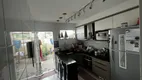 Foto 4 de Casa com 2 Quartos à venda, 68m² em Cosmos, Rio de Janeiro