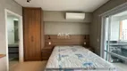 Foto 6 de Apartamento com 1 Quarto para alugar, 42m² em Campo Belo, São Paulo