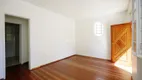 Foto 10 de Casa com 2 Quartos à venda, 213m² em Santa Cecília, Porto Alegre