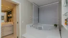 Foto 30 de Apartamento com 4 Quartos à venda, 276m² em Bela Vista, Porto Alegre