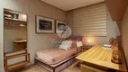 Foto 5 de Apartamento com 2 Quartos à venda, 57m² em Jardim Bela Vista, Sumaré