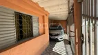 Foto 2 de Casa com 2 Quartos à venda, 93m² em Vila Monteiro, São Carlos