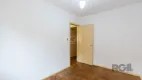 Foto 21 de Apartamento com 3 Quartos à venda, 64m² em Menino Deus, Porto Alegre