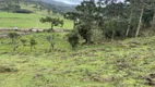 Foto 4 de Lote/Terreno à venda, 350000m² em Zona Rural, Urubici