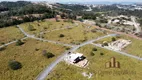 Foto 7 de Lote/Terreno à venda, 500m² em Açude, Betim