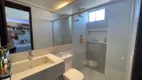 Foto 4 de Apartamento com 3 Quartos à venda, 117m² em Tambaú, João Pessoa