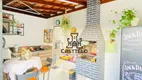 Foto 15 de Casa com 3 Quartos à venda, 140m² em Michael Licha, Londrina