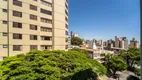 Foto 24 de Apartamento com 3 Quartos à venda, 86m² em Cruzeiro, Belo Horizonte