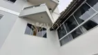 Foto 4 de Casa com 5 Quartos à venda, 258m² em Ariribá, Balneário Camboriú