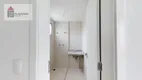 Foto 14 de Apartamento com 3 Quartos à venda, 163m² em Brooklin, São Paulo