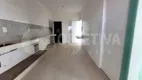 Foto 26 de Apartamento com 3 Quartos para alugar, 147m² em Tubalina, Uberlândia