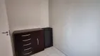Foto 6 de Apartamento com 2 Quartos para alugar, 50m² em Niteroi, Betim