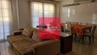 Foto 20 de Casa com 4 Quartos à venda, 189m² em Recreio Dos Bandeirantes, Rio de Janeiro