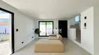 Foto 2 de Casa de Condomínio com 3 Quartos à venda, 150m² em Santa Felicidade, Curitiba