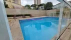 Foto 43 de Apartamento com 3 Quartos à venda, 82m² em Parque das Nações, Santo André