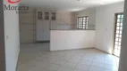 Foto 5 de Casa de Condomínio com 3 Quartos à venda, 290m² em Condominio Village Haras Sao Luiz, Salto