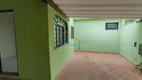 Foto 11 de Casa com 2 Quartos à venda, 101m² em Vila Monte Alegre, Ribeirão Preto