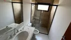 Foto 17 de Casa de Condomínio com 3 Quartos à venda, 261m² em Condominio Santa Isabel, Louveira