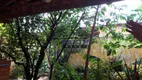 Foto 25 de Casa de Condomínio com 3 Quartos à venda, 270m² em Condominio Jardim Paulista I, Vinhedo