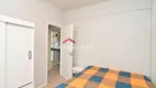 Foto 11 de Apartamento com 2 Quartos à venda, 53m² em Mar Grosso, Laguna