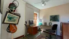 Foto 20 de Casa de Condomínio com 5 Quartos à venda, 2070000m² em Secretário, Petrópolis