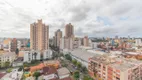 Foto 60 de Apartamento com 3 Quartos à venda, 287m² em Centro, São Leopoldo