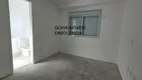 Foto 17 de Apartamento com 3 Quartos à venda, 165m² em Vila Regente Feijó, São Paulo