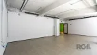 Foto 36 de Sala Comercial para alugar, 502m² em Centro Histórico, Porto Alegre