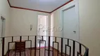 Foto 26 de Sobrado com 5 Quartos à venda, 420m² em Jardim Santa Genebra, Campinas