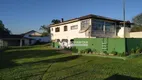 Foto 5 de Casa com 3 Quartos para venda ou aluguel, 450m² em , Embu-Guaçu