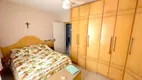 Foto 16 de Apartamento com 4 Quartos à venda, 119m² em Centro, Florianópolis