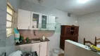 Foto 3 de Casa com 2 Quartos à venda, 190m² em Ouro Minas, Belo Horizonte