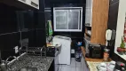 Foto 5 de Apartamento com 2 Quartos à venda, 45m² em Jardim Mitsutani, São Paulo