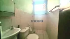 Foto 17 de Casa com 2 Quartos à venda, 100m² em Itaperi, Fortaleza