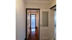 Foto 25 de Apartamento com 5 Quartos à venda, 412m² em Vila Samaritana, Bauru