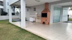Foto 3 de Apartamento com 2 Quartos à venda, 55m² em Jardim Presidente, Goiânia