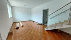 Foto 5 de Casa com 6 Quartos à venda, 280m² em Padre Eustáquio, Belo Horizonte