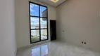 Foto 6 de Casa com 3 Quartos à venda, 172m² em Residencial Vereda dos Buritis, Goiânia