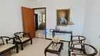 Foto 24 de Casa com 3 Quartos para alugar, 202m² em Ipanema, Londrina