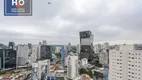 Foto 30 de Apartamento com 1 Quarto à venda, 47m² em Pinheiros, São Paulo