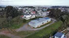 Foto 13 de Galpão/Depósito/Armazém para alugar, 800m² em Licorsul, Bento Gonçalves