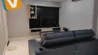 Foto 8 de Apartamento com 4 Quartos à venda, 102m² em Vila Regente Feijó, São Paulo