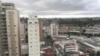 Foto 30 de Apartamento com 2 Quartos à venda, 88m² em Casa Verde, São Paulo