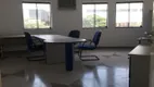 Foto 15 de Prédio Comercial com 6 Quartos para alugar, 340m² em Jardim Miranda, Campinas