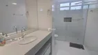 Foto 16 de Apartamento com 3 Quartos para venda ou aluguel, 134m² em Pitangueiras, Guarujá