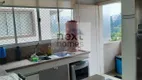 Foto 9 de Casa com 3 Quartos à venda, 200m² em Butantã, São Paulo