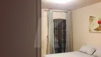 Foto 16 de Sobrado com 3 Quartos à venda, 127m² em Vila Gustavo, São Paulo