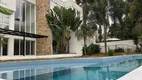 Foto 36 de Casa com 5 Quartos à venda, 725m² em Melville, Santana de Parnaíba