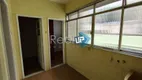 Foto 20 de Apartamento com 4 Quartos à venda, 160m² em Tijuca, Rio de Janeiro