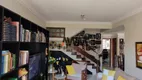 Foto 6 de Casa de Condomínio com 3 Quartos à venda, 129m² em Parque Anhangüera, Goiânia